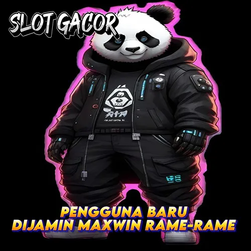 Qq365 Slot